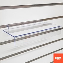 마트 매대 아크릴 받침대 가방 신발 진열대 전시대 계단식진열대 악세사리트레이 주얼리진열장