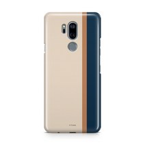 LG G7 케이스 모던라인 디자인 하드