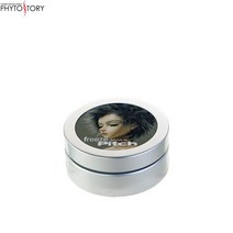 피토스토리 피치 왁스 헤어왁스 하드왁스 피치왁스 매트왁스 남성왁스 그루밍왁스 스프레이 젤 무스 포마드 스틱왁스 글레이즈 숏컷왁스