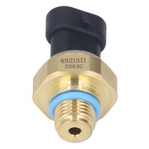 4921511 Cummins 5.9l 24v/98.5-02/3083716/4921511/ps398용 오일 압력 센서 오일 압력 센서 압력 센서 4921511, 상품상세참조, 상품상세참조, 상품상세참조