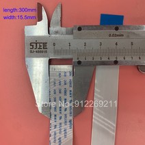 판넬절단기 Graphtec CE5000 커터 디스플레이 버튼 패널 케이블 용 커팅 제어판, 06 CE5000-120