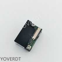 Motorola Symbol SE955 바코드 스캐너 용 레이저 스캔 엔진 SE-955-E100R, 한개옵션0
