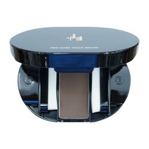 제이투엠투 프로 이지 헤어 멀티브로우 6g