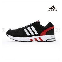 아디다스 ADIDAS 남성 이큅먼트 10 U_GZ2783
