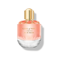 엘리사브 걸 오브 나우 포에버 오드퍼퓸 여성 50ml