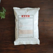 가꿈 마감프k 소립 2kg 완효성비료 식물 영양제 하이포넥스