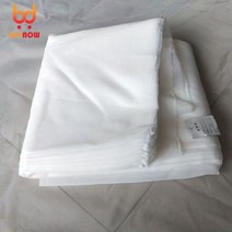 나일론 메시 페인트 화학 필터 스크린 실험실 소모품 천, 4500 mesh_1x10 m