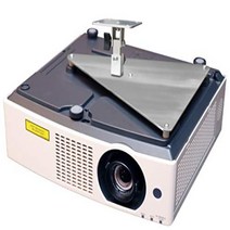 PCMD LLC. Projector Ceiling Mount Compatible with Panasonic PT-VMZ50U VMZ60 VZ580U VZ585N VZ585NU (, 1