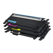 굿비즈토너 삼성컬러 레이저프린터 재생토너 4색세트 모음 CLT-K403S CLT-K404S CLT-K405S CLT-K406S CLT-K407S CLT-K504S C43X C48X, 403 세트, 다쓴토너 맞교환없음, 1개