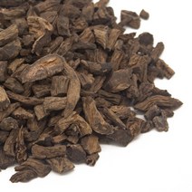 현삼뿌리 국내산 500g 농산물, 1개