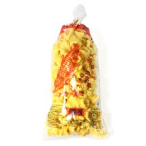 나란히식품 옥수수콘 120g X 15봉 1묶음, 1, 1개