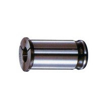 책임유통 스트레이트콜릿 SC32-10MM
