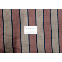 짜투리 땡 원단창고 230705 면(100%) 40수 살짝 비침있는 직기 원단 폭 약 145cm 여름원단, 사진참고