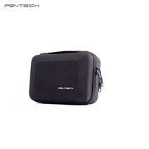 PGYTECH DJI 오즈모 모바일4 휴대용케이스 OM4 가방