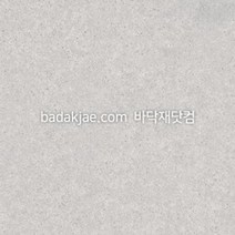 대진 데코타일 사각 데코리아 마블 DM6641 (1박스/9장) 600각 3T 본드식, 1개