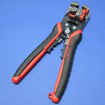 세신 이지스트리퍼 SB-683 2204521 피복 컷팅 압착기능 일반케이블 NM UF 플랫케이블 피복