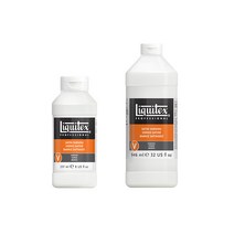 엔제이] 리퀴텍스 새틴 바니쉬, 새틴 바니쉬 946ml(LX8232)