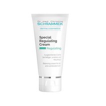 [슈라멕] 스페셜 레귤레이팅 크림 50ml 정식수입, 1개
