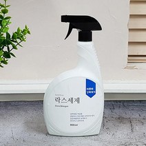 PZJ074739표백 (900ml)찌든때제거 청소 락스세제 세정제, 1
