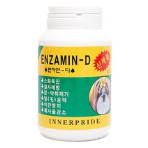 4개월새끼강아지 소화촉진 설사예방 장영양제 응가 묽은변 웰시코기 장운동 똥냄새 푸들 말티즈