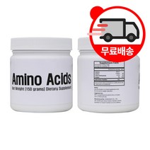 실크아미노산 단백질 파우더 실크펩타이드 누에고치 가루 150g 프로틴팩토리, 1개