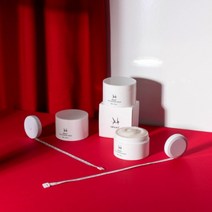 이루어트 셀룰라이트 다이어트 버닝 크림, (2주 솔루션) 1개, 1개