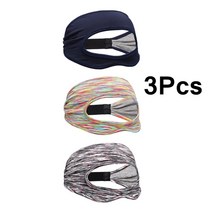 스마트글라스 vr기계 가상현실게임 안경 헤드셋 for meta oculus quest, 3개