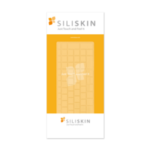 카라스 X1502ZA-BQ123 WIN11 노트북 키스킨, 단품