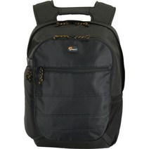 카메라 가방 파우치 새로운 lowepro compuday 사진 250 디지털 slr 야외 컴퓨터 사진 배낭 dslr slr 디지털, 검은 색