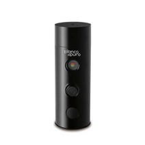 비앙코 디푸로 진공펌프 세트 VPS01, 단품