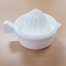 이노마타 레몬 스퀴 저 착즙 핸드 쥬스만들기 오렌지즙기 즈 미니, 단품