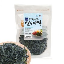 DNI15024 DHD 해양심층수 담은 염수미역 300g, <q0p>_본상품선택_<q0p>” class=”wr-img”></a></div></p></div></p></div></p></div><div class=