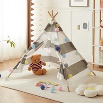 버블하우스 텐트 글램핑 캠핑 돔 이글루 감성 야외 풍선 투명 정원 가정 휴대용 장난감 위그웜 인도 Tipi 1.3m 놀이 실내, 08=tentlight