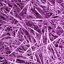 쵸핑 스터핑 스타핑 주름쵸핑 포장부자재 100g 200g, 펄일자쵸핑100g-핑크