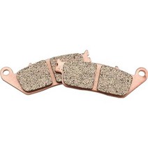 EBC Brakes FA196HH 디스크 브레이크 패드 세트 346688