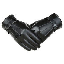 자전거방한장갑 카이맨 사르토르 메롤라 남녀공용 성인 방수용 사계절 겨울 장갑남성용 방수 방풍 풀, 02 Black (Style 2)