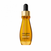 DECLÉOR 드끌레오 아로마센스 에센셜 오일 그린 만다린 세럼 15ml, 1개