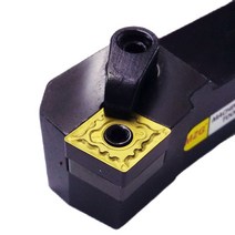 MZG MCKNR 3232 CNC 선반 가공 커터 바 20mm 25mm 32mm 외부 선삭 공구 홀더 보링 금속 절단 CNMG, 01 MCKNR2525M12