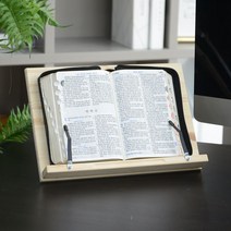 에이스독서대 성경독서대 원목 471615EA, 쿠팡@ 본상품선택