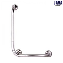 장애인용 손잡이L형 TSP101좌(600X900)무료배송