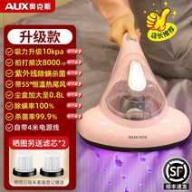 진드기 청소기 이불 카페트 매트리스, I