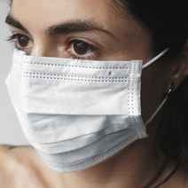 3중필터 일회용 마스크 50매 덴탈마스크, 상세페이지 참조, 상세페이지 참조