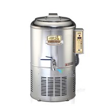 리빙월드 세원시스첸 죽마고우120 효모 막걸리발효기