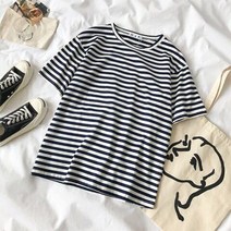 오버롤 오버롤팬츠 점프 슈트 여성 패션 디자인 레이스 업 점프 슈트 스타일 올 매치 솔리드 하이 스