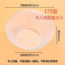 탈수기 채소 물제거 기부엌 상업용 가정용 만두소 물짜기 가방 나일론 포장, T04-나일론 중간사이즈 두꺼운 2