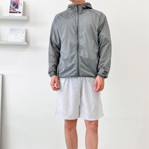 남자바람막이점퍼 남성바람막이 봄잠바 간절기 아우터