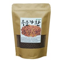 청명약초 복분자환골드(300g)-국내산, 1개, 300g