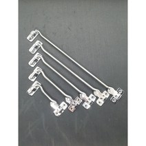 국산 스텐선박아오리 스텐아오리 100/150/200/250/300, 300