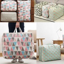 [KT알파쇼핑]낮잠이불가방 어린이집 유치원 대용량 수납가방 방수, 그린트리_W1F05A4