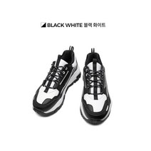 [아키클래식] () 22FW 어반 트래커 스니커즈
